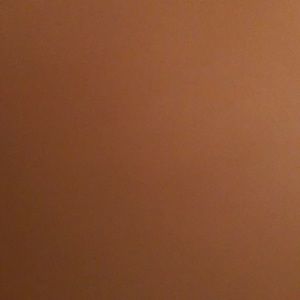 Meet your Posher, Kati